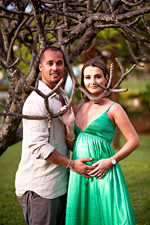 Bill Mortley Photography_Amanda & Kevin Watson Mystique at Royalton_February 27th, 2024_BMP-8443