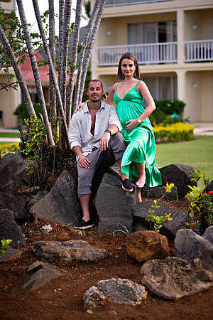 Bill Mortley Photography_Amanda & Kevin Watson Mystique at Royalton_February 27th, 2024_BMP-8444