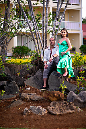 Bill Mortley Photography_Amanda & Kevin Watson Mystique at Royalton_February 27th, 2024_BMP-8447