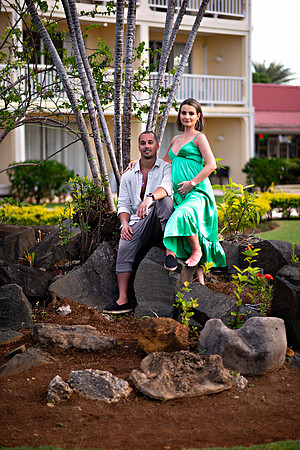 Bill Mortley Photography_Amanda & Kevin Watson Mystique at Royalton_February 27th, 2024_BMP-8450