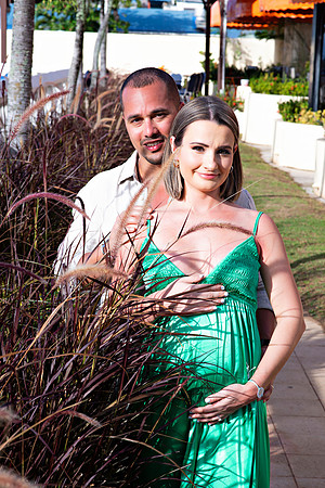 Bill Mortley Photography_Amanda & Kevin Watson Mystique at Royalton_February 27th, 2024_BMP-8409