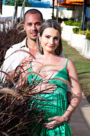 Bill Mortley Photography_Amanda & Kevin Watson Mystique at Royalton_February 27th, 2024_BMP-8412