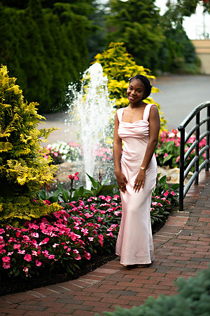 Bill Mortley Photography_NAAQC Class of 2024 - Stars for Success _ June 11th, 2023_BMP.0764
