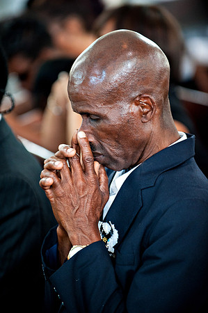 Bill Mortley_Mary Thomas Funeral_May 17th 2014 2014-6172