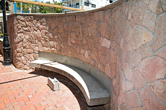 Bill Mortley Photography - Our St Lucia Magazine - APRIL 3 rd_BMP-2369