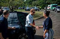 Bill Mortley_Prince Harry's Visit_25.11.2016-1431