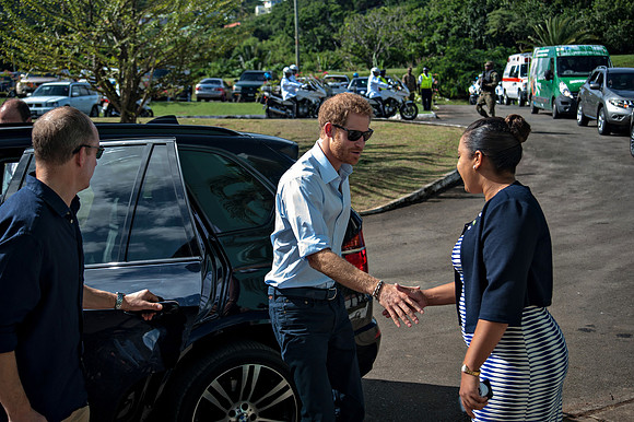 Bill Mortley_Prince Harry's Visit_25.11.2016-1431