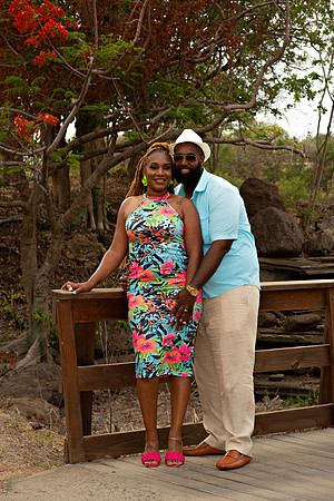 Bill Mortley Photography_Lisa Kinnie- Neal Photoshoot_ May 23rd, 2024_BMP--0366