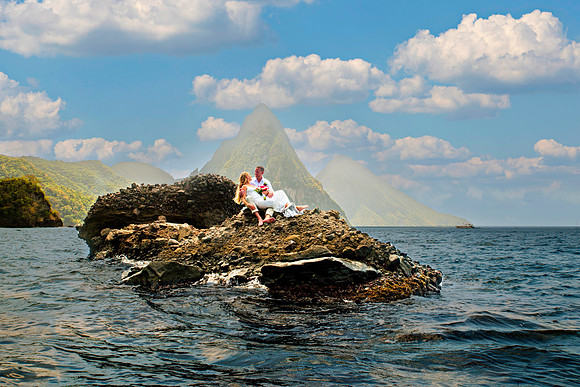Bill Mortleyphotography_Jenny & Scott Liebal_February 12th, 2024_BMP_8097