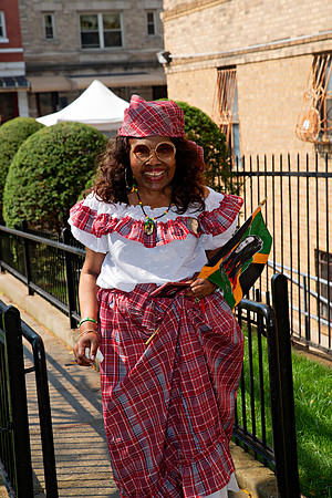 Bill Mortley Photography_St. Marks Episcopal International Rally_September 14th, 2024_BMP_8063.jpg-7907