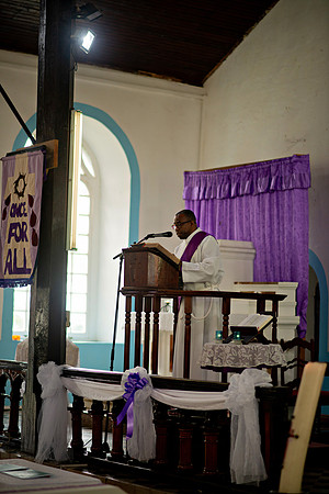 Bill Mortley Photography_The Celebration of the life of Julietta Jane Thomas St. Tout_lMarch 4th, 2024_BMP_8063jpg-5099