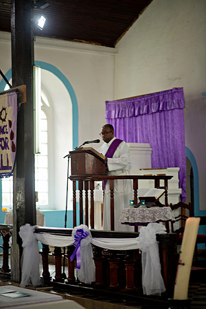 Bill Mortley Photography_The Celebration of the life of Julietta Jane Thomas St. Tout_lMarch 4th, 2024_BMP_8063jpg-5100