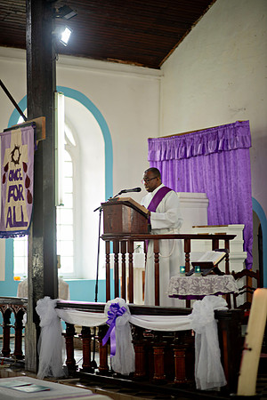 Bill Mortley Photography_The Celebration of the life of Julietta Jane Thomas St. Tout_lMarch 4th, 2024_BMP_8063jpg-5101