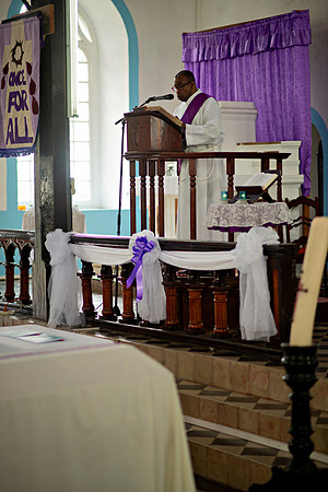 Bill Mortley Photography_The Celebration of the life of Julietta Jane Thomas St. Tout_lMarch 4th, 2024_BMP_8063jpg-5102