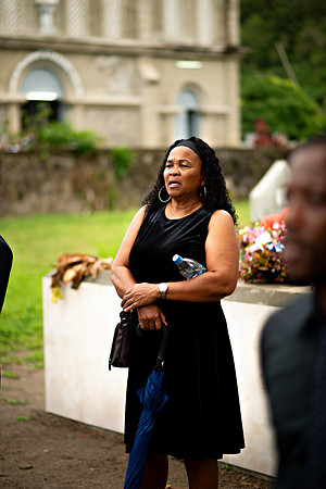 Bill Mortley Photography_The Celebration of the life of Julietta Jane Thomas St. Tout_lMarch 4th, 2024_BMP_8063jpg-5127