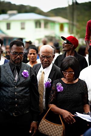 Bill Mortley Photography_The Celebration of the life of Julietta Jane Thomas St. Tout_lMarch 4th, 2024_BMP_8063jpg-5142