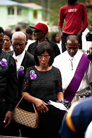 Bill Mortley Photography_The Celebration of the life of Julietta Jane Thomas St. Tout_lMarch 4th, 2024_BMP_8063jpg-5143