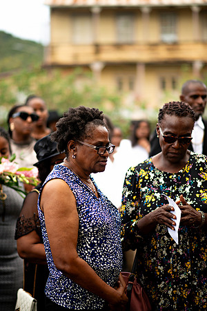 Bill Mortley Photography_The Celebration of the life of Julietta Jane Thomas St. Tout_lMarch 4th, 2024_BMP_8063jpg-5149