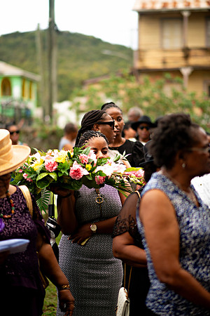 Bill Mortley Photography_The Celebration of the life of Julietta Jane Thomas St. Tout_lMarch 4th, 2024_BMP_8063jpg-5151