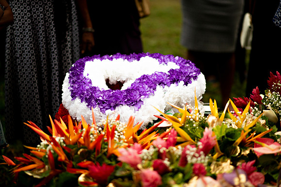 Bill Mortley Photography_The Celebration of the life of Julietta Jane Thomas St. Tout_lMarch 4th, 2024_BMP_8063jpg-5157