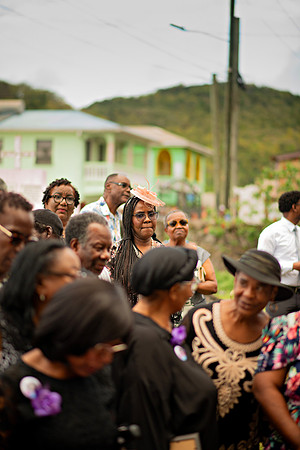Bill Mortley Photography_The Celebration of the life of Julietta Jane Thomas St. Tout_lMarch 4th, 2024_BMP_8063jpg-5167