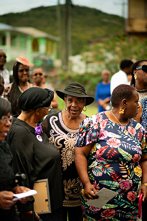 Bill Mortley Photography_The Celebration of the life of Julietta Jane Thomas St. Tout_lMarch 4th, 2024_BMP_8063jpg-5168