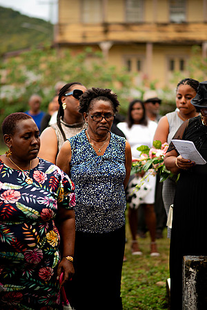 Bill Mortley Photography_The Celebration of the life of Julietta Jane Thomas St. Tout_lMarch 4th, 2024_BMP_8063jpg-5169