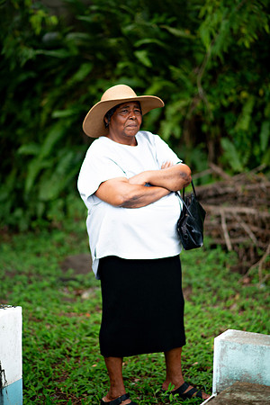 Bill Mortley Photography_The Celebration of the life of Julietta Jane Thomas St. Tout_lMarch 4th, 2024_BMP_8063jpg-5204