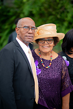 Bill Mortley Photography_The Celebration of the life of Julietta Jane Thomas St. Tout_lMarch 4th, 2024_BMP_8063jpg-5237