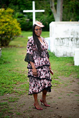 Bill Mortley Photography_The Celebration of the life of Julietta Jane Thomas St. Tout_lMarch 4th, 2024_BMP_8063jpg-5239