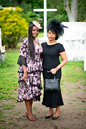 Bill Mortley Photography_The Celebration of the life of Julietta Jane Thomas St. Tout_lMarch 4th, 2024_BMP_8063jpg-5244