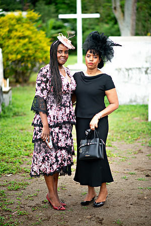 Bill Mortley Photography_The Celebration of the life of Julietta Jane Thomas St. Tout_lMarch 4th, 2024_BMP_8063jpg-5247