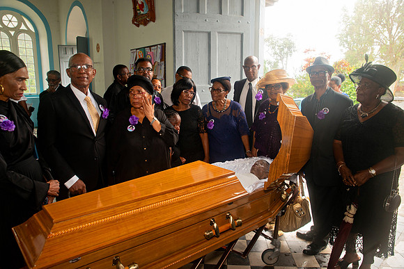 Bill Mortley Photography_The Celebration of the life of Julietta Jane Thomas St. Tout_lMarch 4th, 2024_BMP_8063jpg-8469