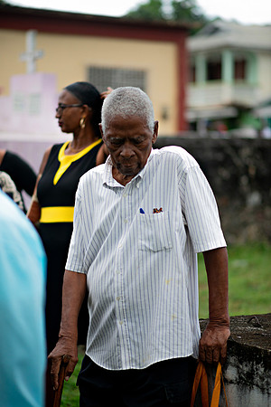 BICAA6~1