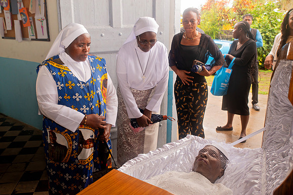 BI5218~1