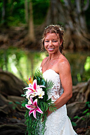 Bill Mortley Photography_Crystal & Terry Hickson Wedding Formals_April 15th, 2015 BMP 6682