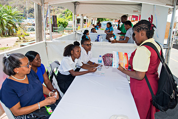 Bill Mortley Photography - Our St Lucia Magazine - APRIL 3 rd_BMP-2376