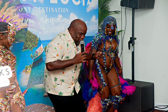 Bill Mortley Photography_Summer St. Lucian Style Cocktail Event - Mix and Mingle_ June 6th, 2025_BMP_8063.jpg-0262