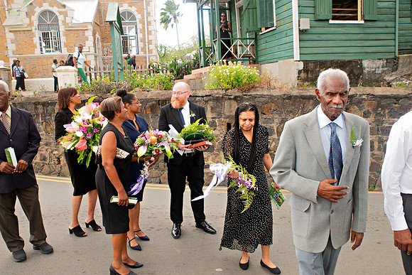 Bill Mortley Photography_Dr. Leslie Arthur Lewis_May 14th, 2024_BMP-9327-0120
