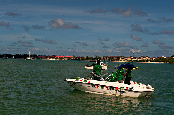 Bill Mortley _11212010_St. Lucia_BMP-0055