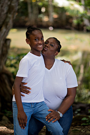 www.billmortleyphotography.com - Celia's Birthday Shoot - 8.24.2019_BMP-0265