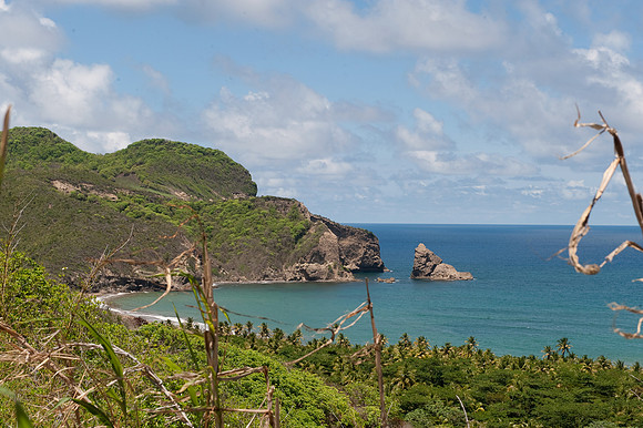 BillMortley_04222010_St. Lucia_  BMP-8647
