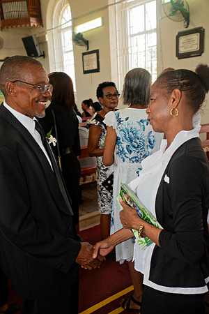 Bill Mortley Photography_Dr. Leslie Arthur Lewis_May 14th, 2024_BMP-9327-0014