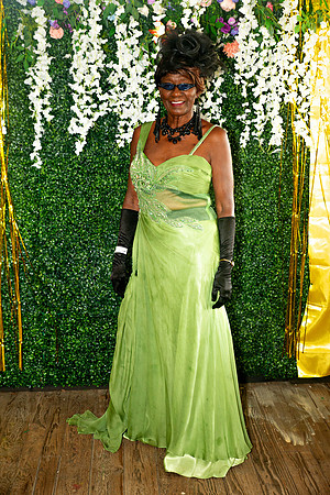 Bill Mortley Photography_Mother's Union Tea Party_ May 21st, 2024_BMP-5732