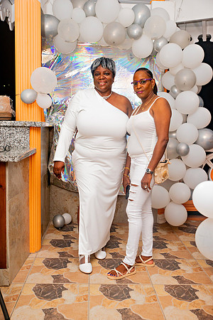 Bill Mortley Photography_Marlene's 52nd Birthday Party_May 19th, 2024_BMP-9327-0273