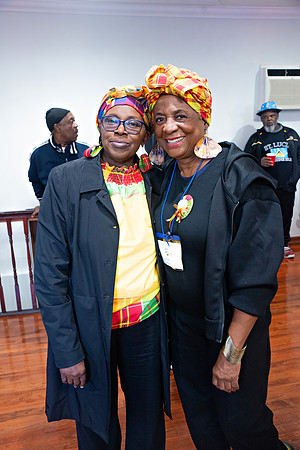 Bill Mortley Photography_Jounen Creole In New York 2024 _October27h, 2024_BMP_8063.jpg-8511