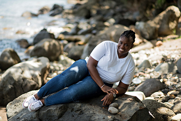 www.billmortleyphotography.com - Celia's Birthday Shoot - 8.24.2019_BMP-0360