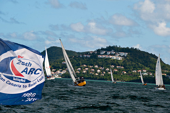 Bill Mortley _11212010_St. Lucia_BMP-9973