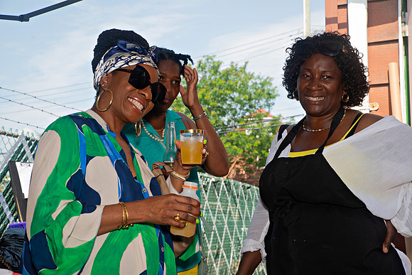 Bill Mortley Photography_WLT Sip & Donate_July 7th, 2024_BMP_8063.jpg-7605