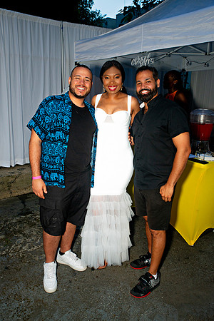 Bill Mortley Photography_Tashawn's birthday Party_June 29th, 2024_BMP_8063jpg-7287
